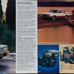 1980_Ford_Fairmont_Rev-05