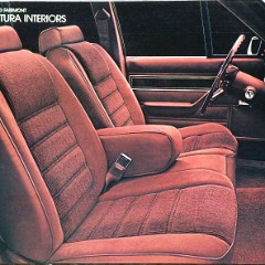 1980_Ford_Fairmont_Rev-06