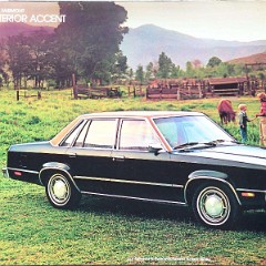 1980_Ford_Fairmont_Rev-08