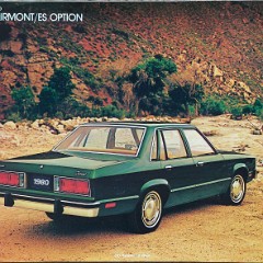 1980_Ford_Fairmont_Rev-10