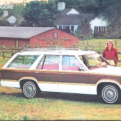 1980_Ford_Fairmont_Rev-12