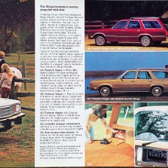 1980_Ford_Fairmont_Rev-13