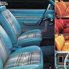 1980_Ford_Fairmont_Rev-14