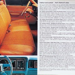 1980_Ford_Fairmont_Rev-15
