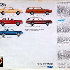 1980_Ford_Fairmont_Rev-20