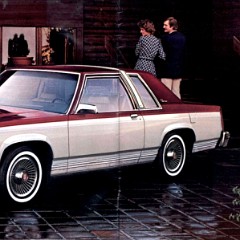 1980_Ford_LTD_Rev-02-03