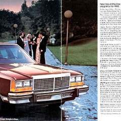 1980_Ford_LTD_Rev-04-05