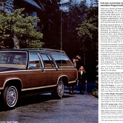 1980_Ford_LTD_Rev-08-09