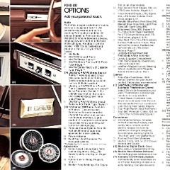 1980_Ford_LTD_Rev-14-15