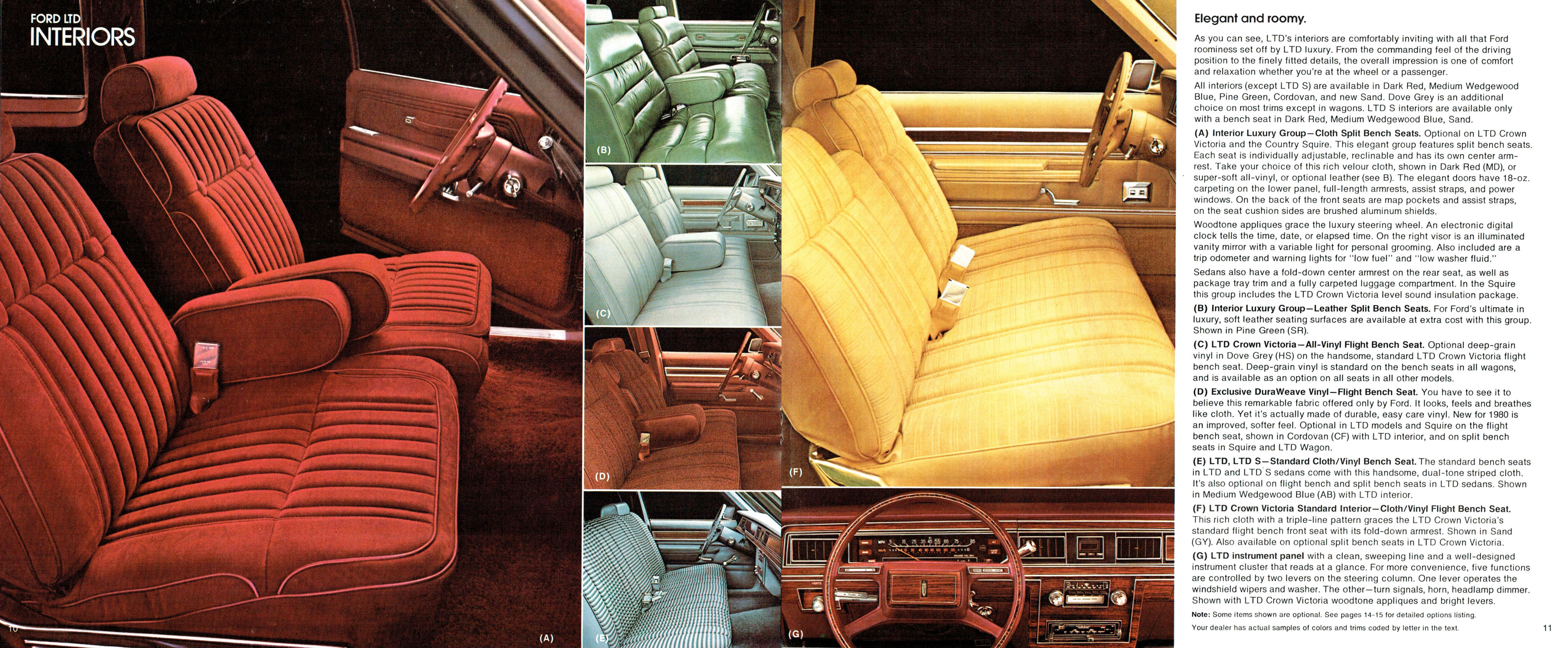 1980_Ford_LTD-10-11