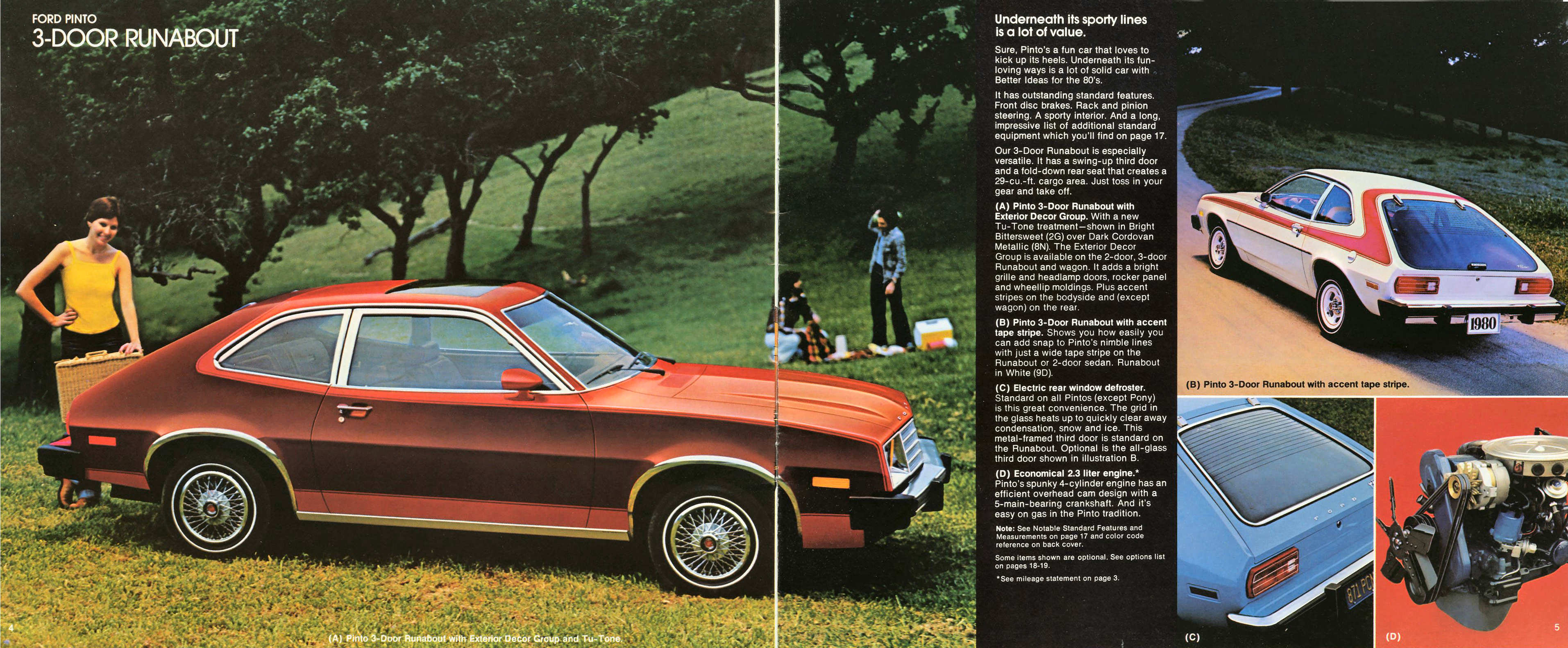1980_Ford_Pinto-04-05