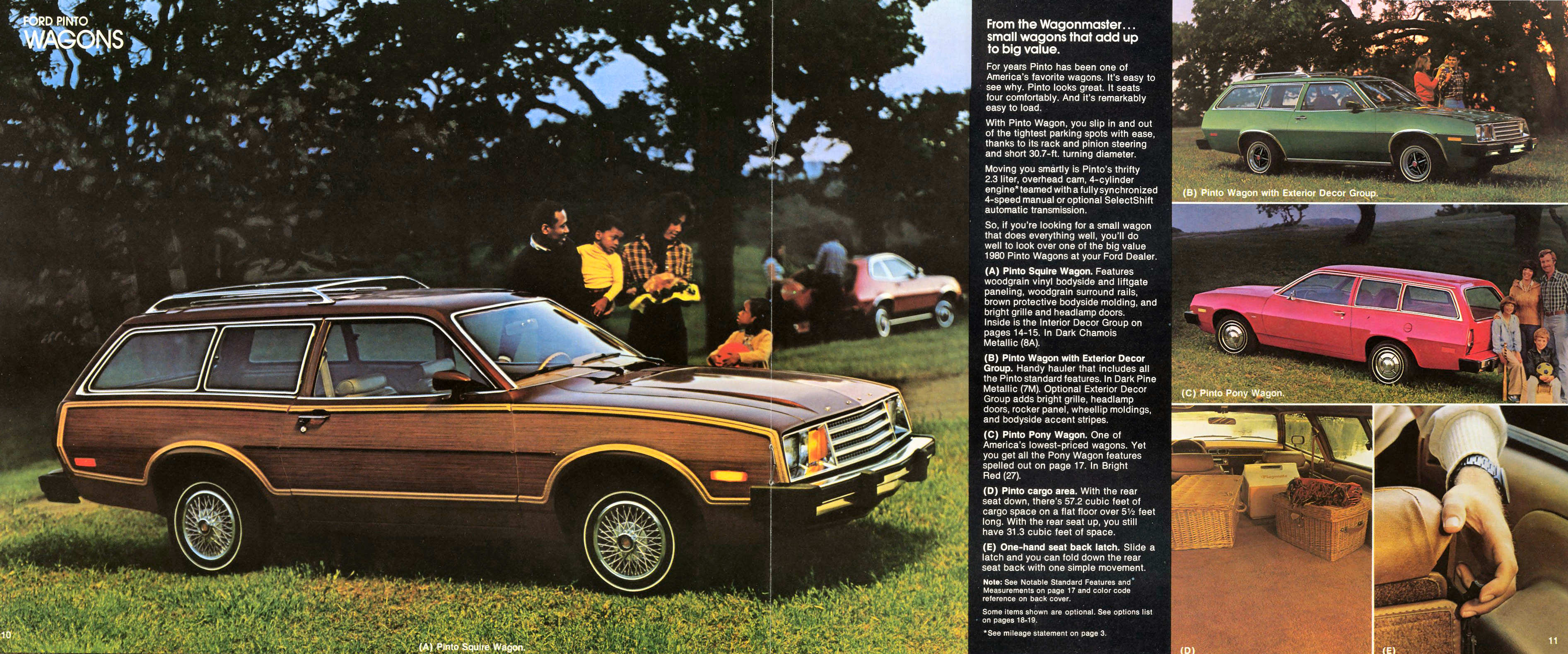 1980_Ford_Pinto-10-11