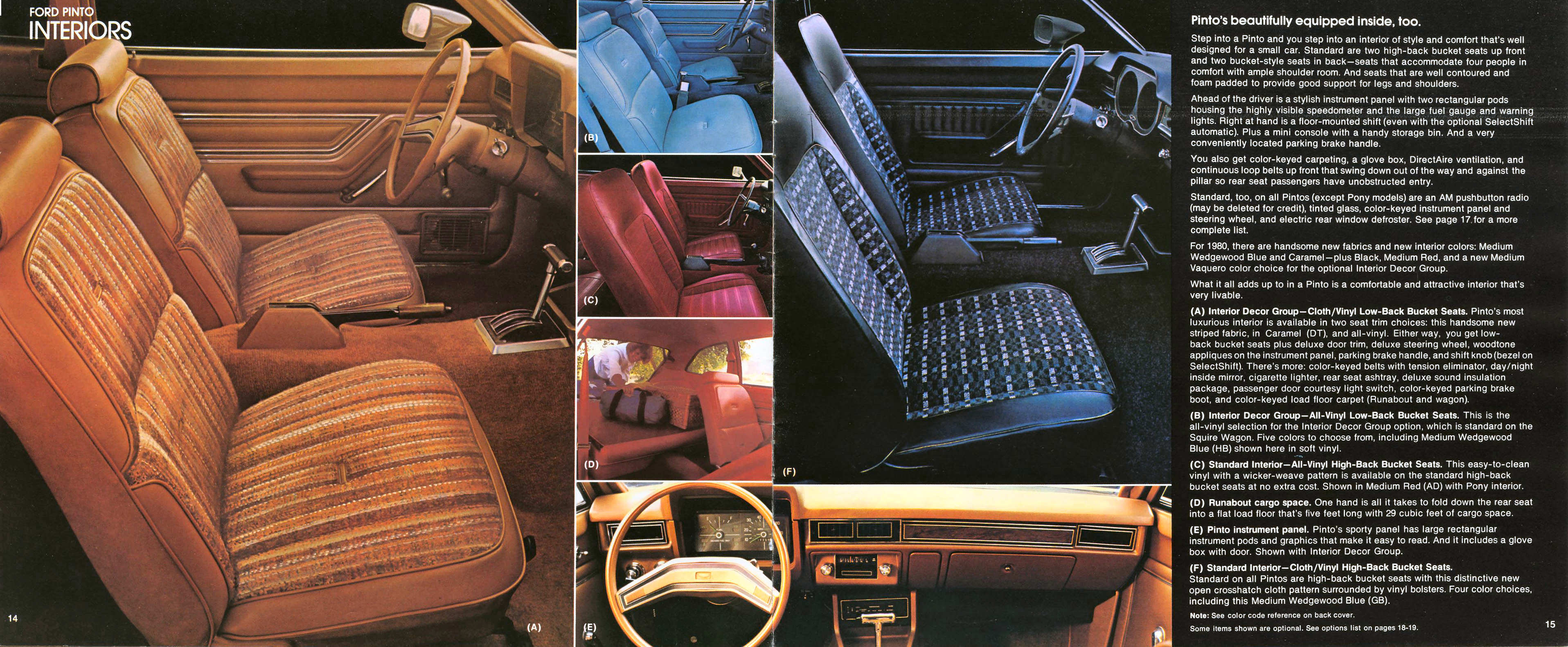 1980_Ford_Pinto-14-15