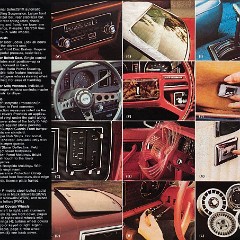 1980_Ford_Fairmont_Futura-07