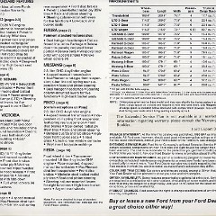 1980_Ford-10