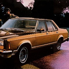 1980_Ford_Granada-02-03
