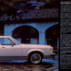 1980_Ford_Granada-04-05