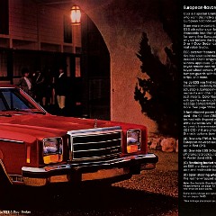 1980_Ford_Granada-06-07