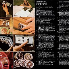 1980_Ford_Granada-14-15