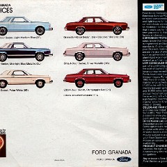 1980_Ford_Granada-16