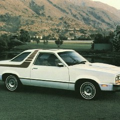 1980_Ford