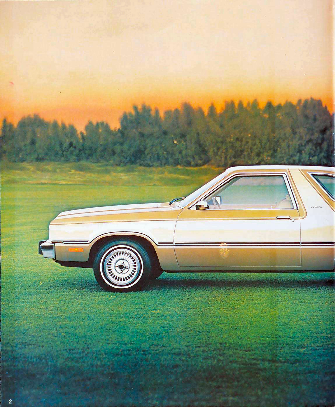 1981_Ford_Fairmont-02