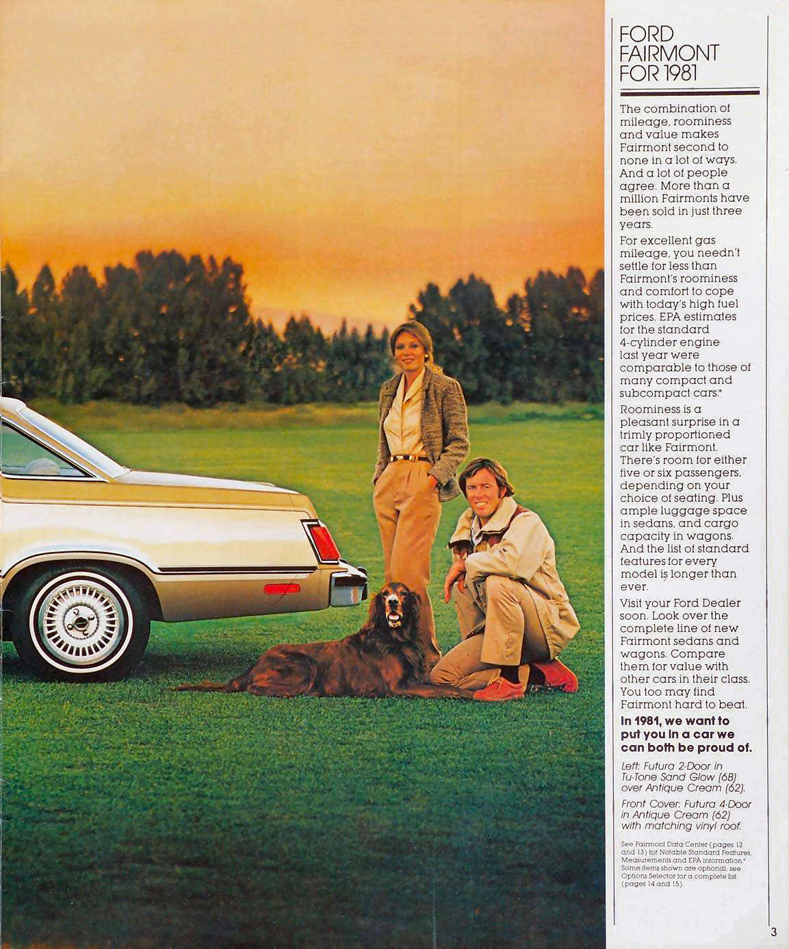 1981_Ford_Fairmont-03