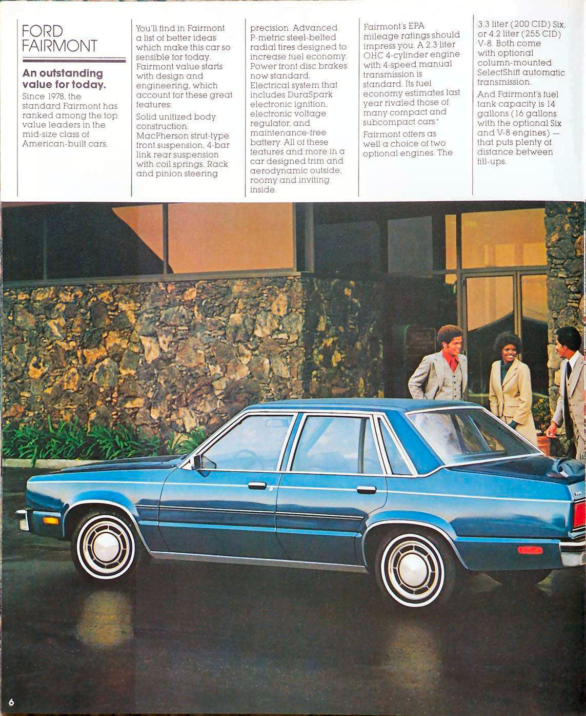 1981_Ford_Fairmont-06