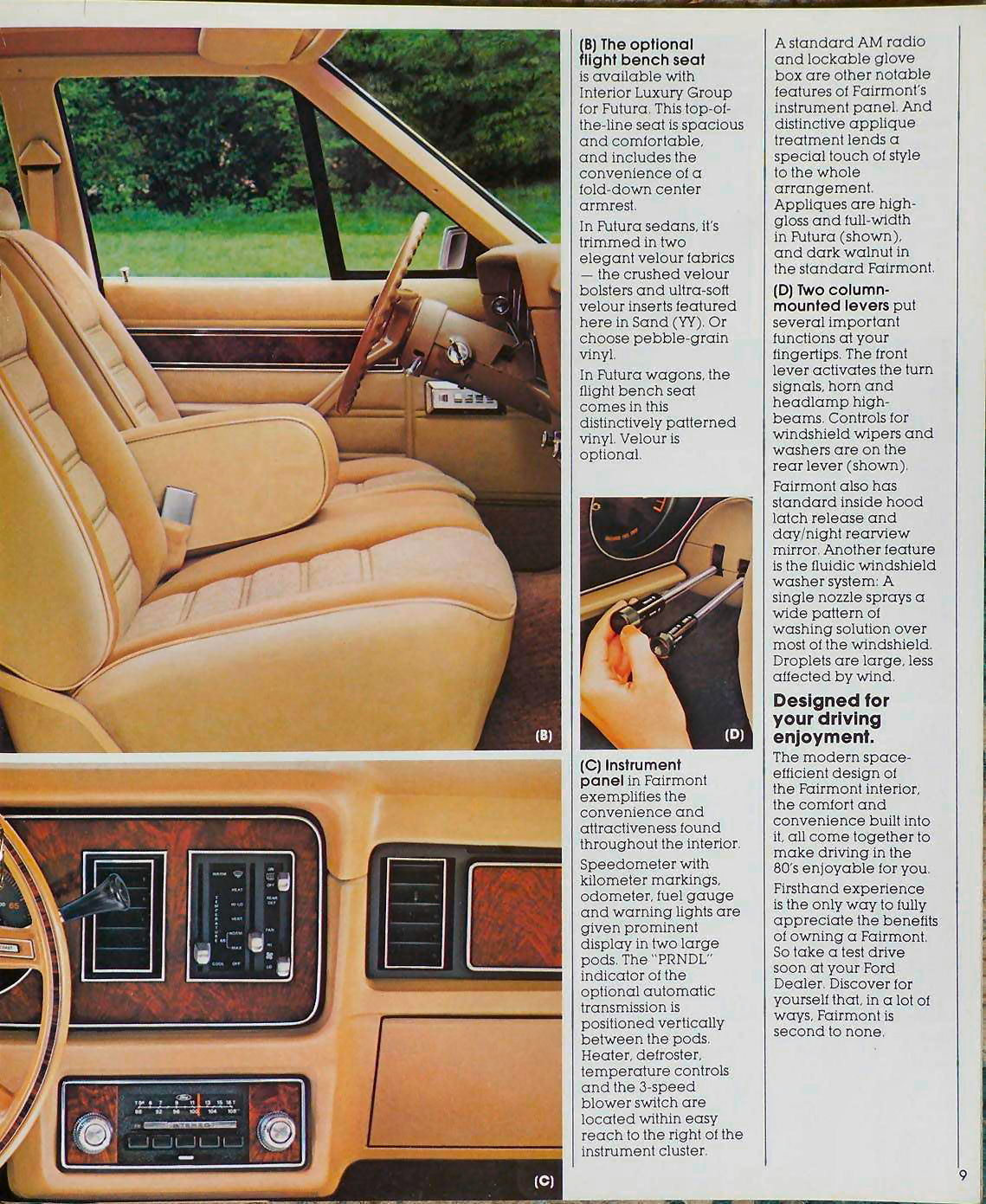 1981_Ford_Fairmont-09