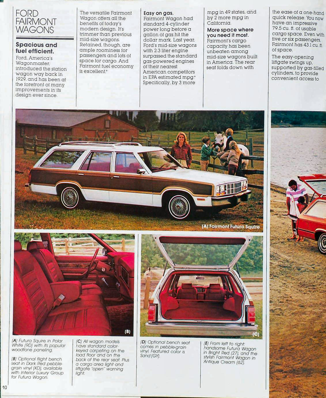 1981_Ford_Fairmont-10