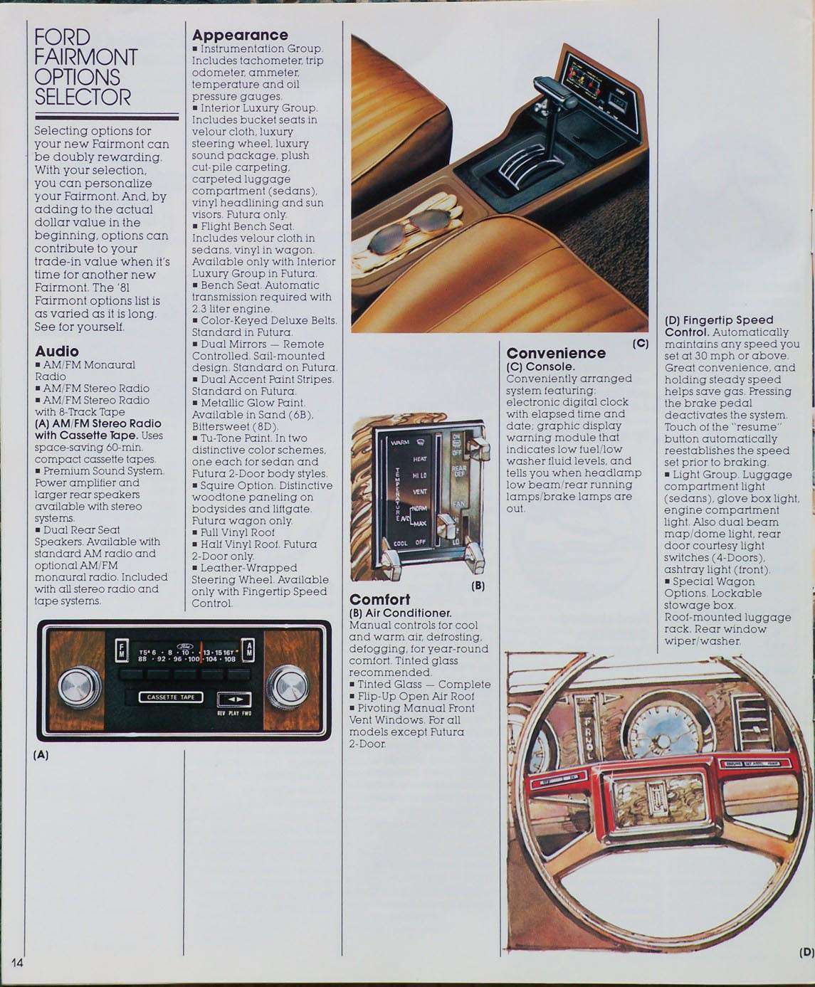 1981_Ford_Fairmont-14