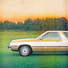 1981_Ford_Fairmont-02