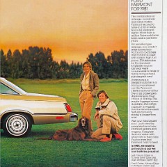 1981_Ford_Fairmont-03