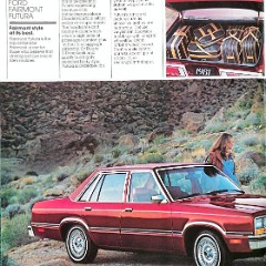 1981_Ford_Fairmont-04