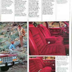 1981_Ford_Fairmont-05