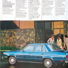 1981_Ford_Fairmont-06