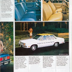 1981_Ford_Fairmont-07