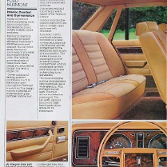 1981_Ford_Fairmont-08