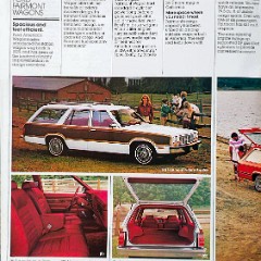 1981_Ford_Fairmont-10