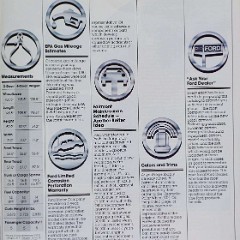 1981_Ford_Fairmont-13
