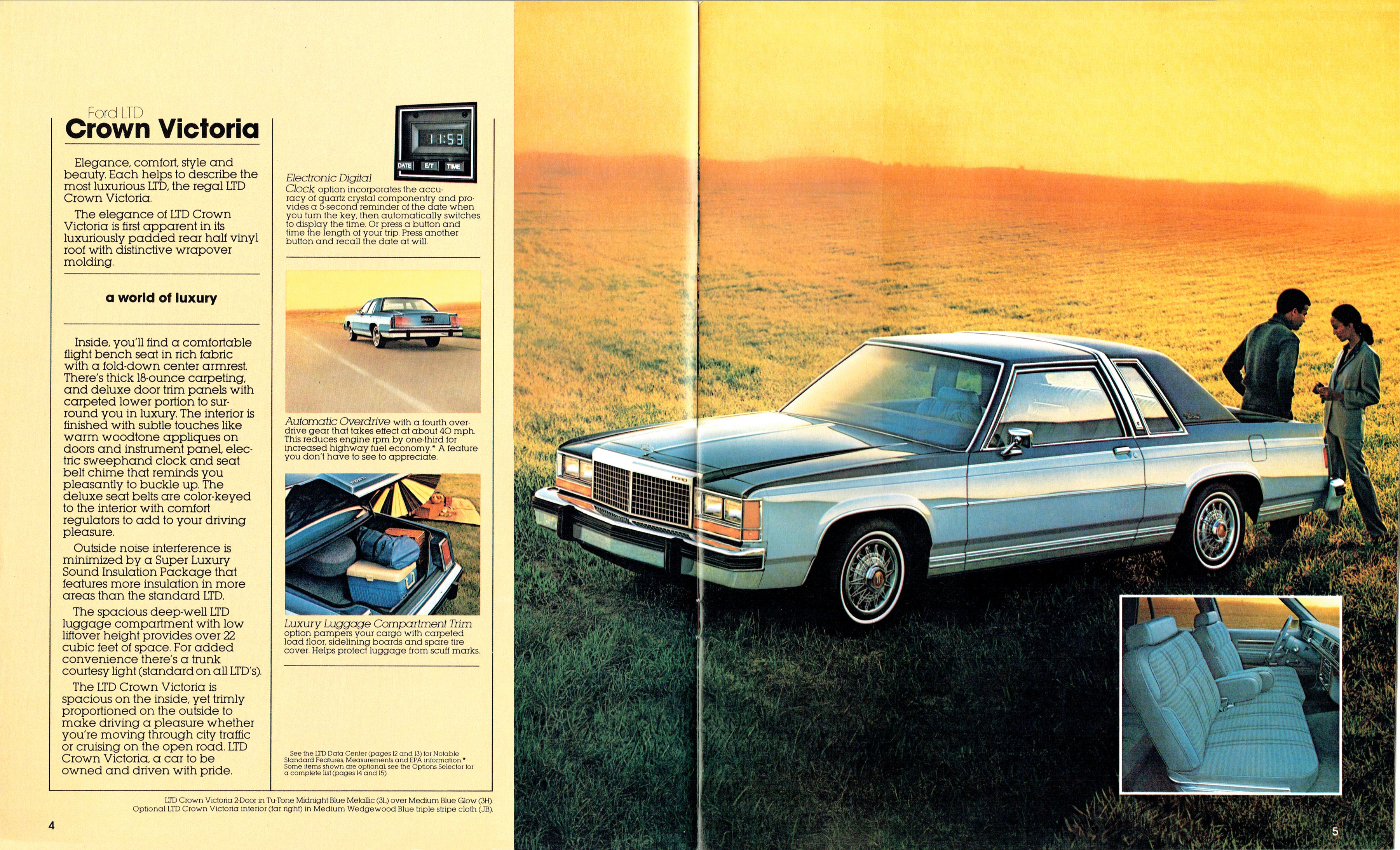 1981_Ford_LTD-04-05