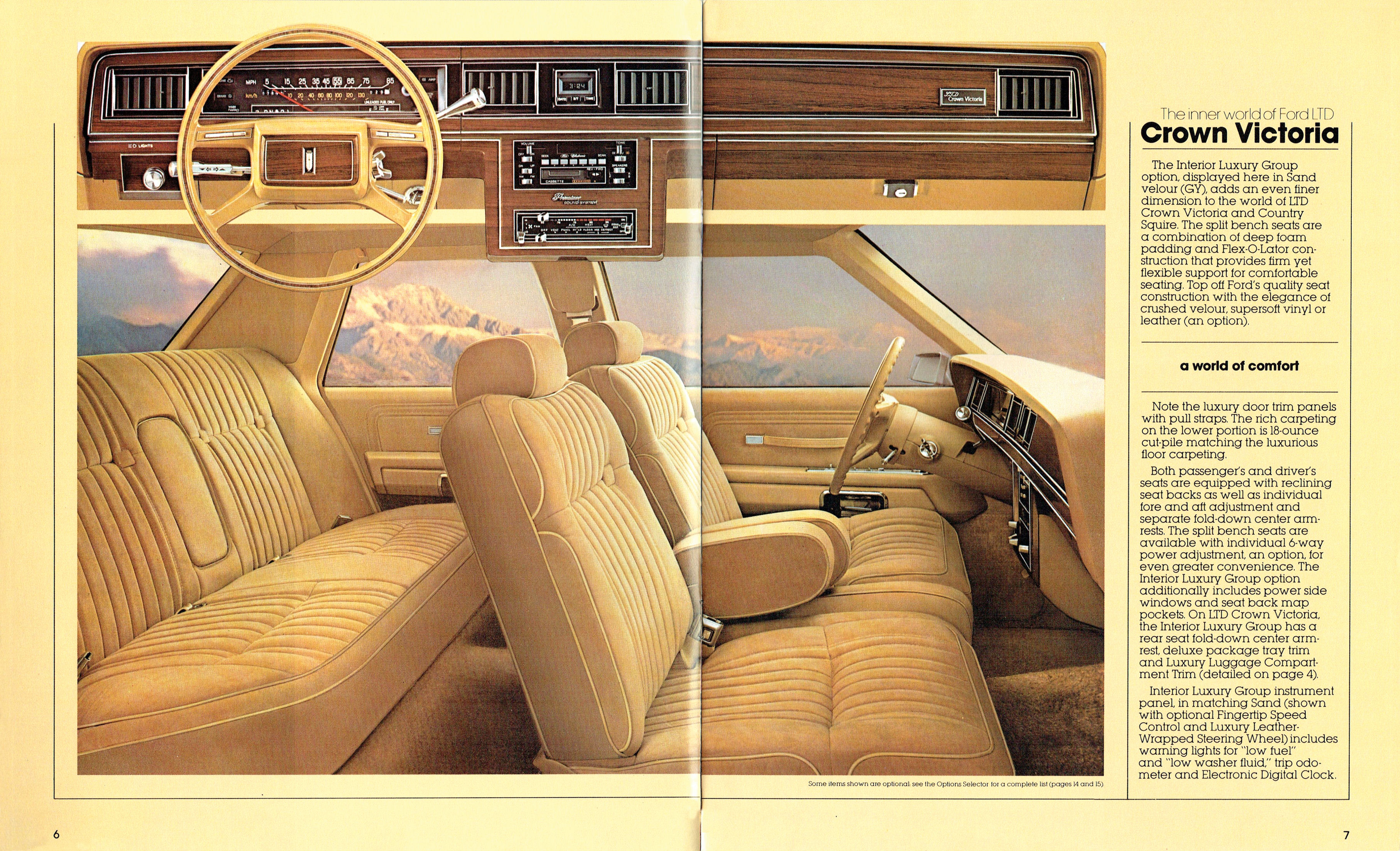 1981_Ford_LTD-06-07