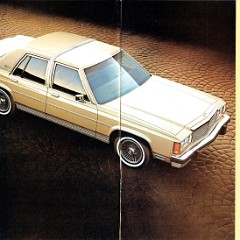 1981_Ford_LTD-02-03