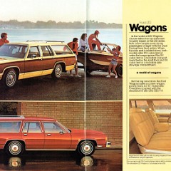 1981_Ford_LTD-10-11