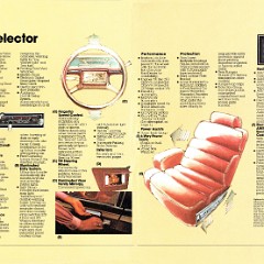 1981_Ford_LTD-14-15