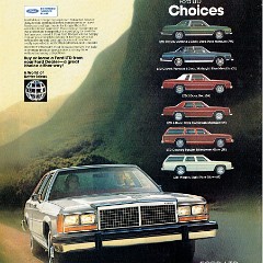 1981_Ford_LTD-16