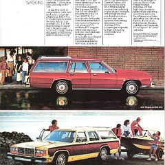 1981_Ford_Wagons_Foldout-02