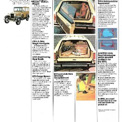 1981_Ford_Wagons_Foldout-03