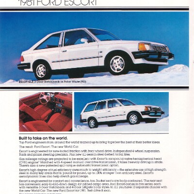 1981_Ford_Better_Ideas-02