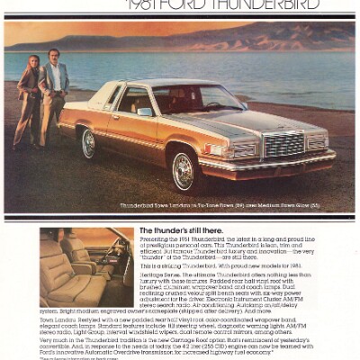 1981_Ford_Better_Ideas-05